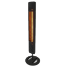 Product alternative photo