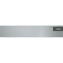 Blum Intivo/Antaro N Drawer Sides 500x68mm, Grey (378N5002SA WA-G)