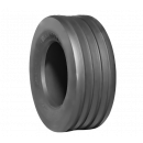 Mrl Rib707 All-Season Tractor Tire 250/65R14.5 (MRL25065145RIB707)