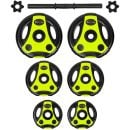 Product alternative photo