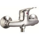Aqualine OQ 2088 Bath/Shower Mixer Chrome (L032088)