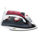 Product alternative photo