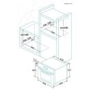 Product alternative photo