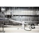 Product alternative photo