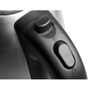 Product alternative photo