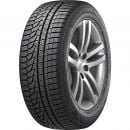 Ziemas riepa Hankook Winter I*Cept Evo2 Suv (W320A) 215/65R17 (1022607)