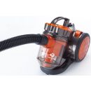 Product alternative photo