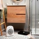 Product alternative photo