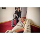 Product alternative photo