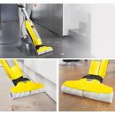 Product alternative photo