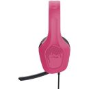 Product alternative photo