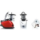 Product alternative photo