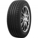 Toyo Proxes CF2 Summer Tire 205/50R16 (2305163)
