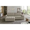 Product alternative photo