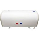 Leov Linx 120 Electric Water Heater (Boilers), Horizontal, 120l, 2kW (941616)