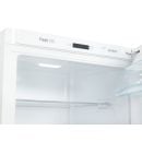 Product alternative photo