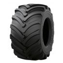 Comforser Cf1100 All Season Tractor Tire 710/40R24.5 (NOK71040245FK)