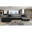 Product alternative photo