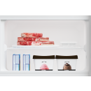 Product alternative photo