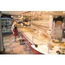 Product alternative photo