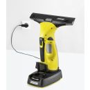 Product alternative photo