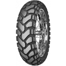 Mitas Motorcycle Tires Enduro, Rear 130/80R17 (2000024135101)