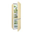 Product alternative photo