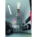 Product alternative photo