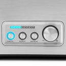 Product alternative photo