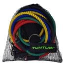 Product alternative photo