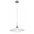 Sigma Kitchen Lamp 60W, E27 White (352231)