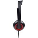 Product alternative photo