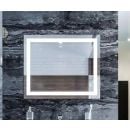 Product alternative photo