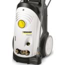 Product alternative photo