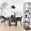 Product alternative photo