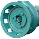 Product alternative photo