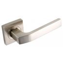 Kuchinox Bingo Indoor Door Handle