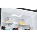 Product alternative photo