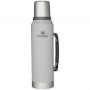 Stanley Legendary Classic Thermos 1L Grey (6939236429832)