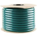 Fitt IDRO Combo Садовый шланг 25м 25.4мм Зеленый (C660011)