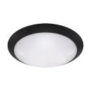 Plafona lampa Strühm Metys 2x15W, IP65 (04564)