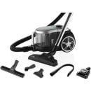 Product alternative photo