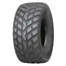 Traktora riepa Nokian Country King 750/60R30.5 (NOK75060305CK)