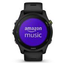 Product alternative photo