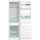 Product alternative photo