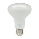 LED Spuldze Ecolight R80 12W 1080lm