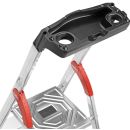 Product alternative photo