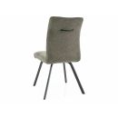 Product alternative photo
