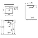 Product alternative photo