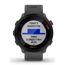 Product alternative photo